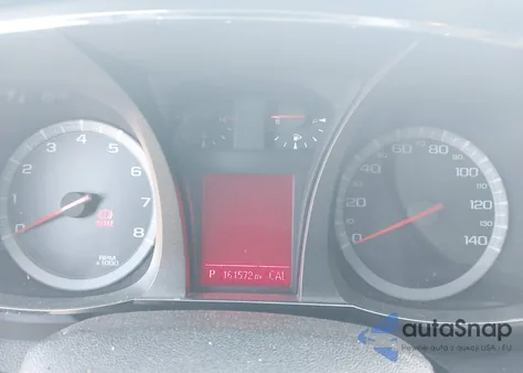 2012 GMC Terrain Sle-1 из США, поврежденный, VIN 2GKFLREK3C6377311